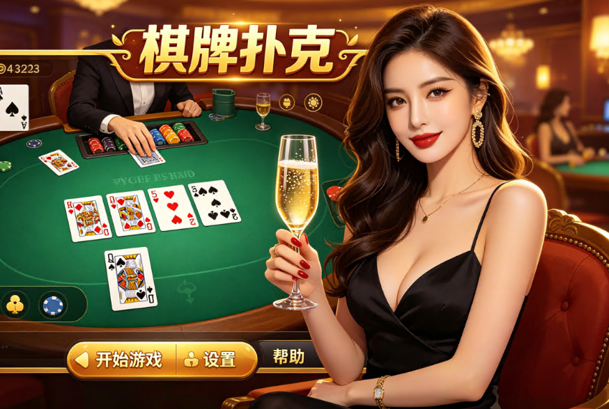 意昂3娱乐登录精选推荐