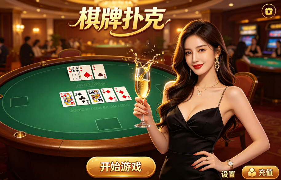 意昂3娱乐登录精选推荐